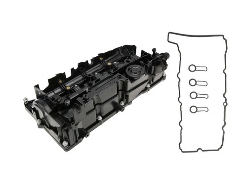 Tapa culata bmw - de, 1