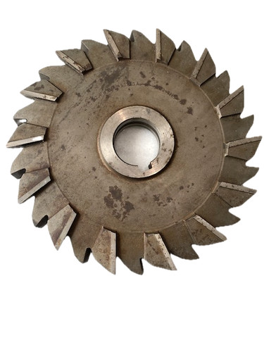 Vintage union twist drill - vintage,