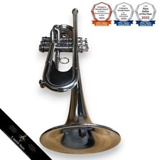 Tromba Taylor Chicago II B