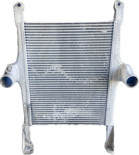 41214448 intercooler 22318 - intercooler, /