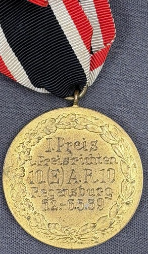 1939 ratisbona baviera - ratisbona, 1°