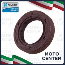 PARAOLIO 20x32x7 mm. MOZZO