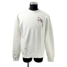 Dior Travis Scott Oversized