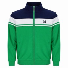 SERGIO TACCHINI "DAMARINDO"