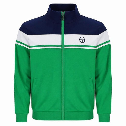 Sergio tacchini damarindo - sergio, "damarindo"