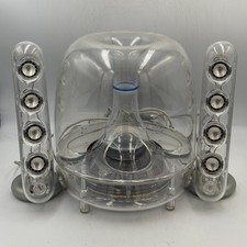Harman Kardon SoundSticks II