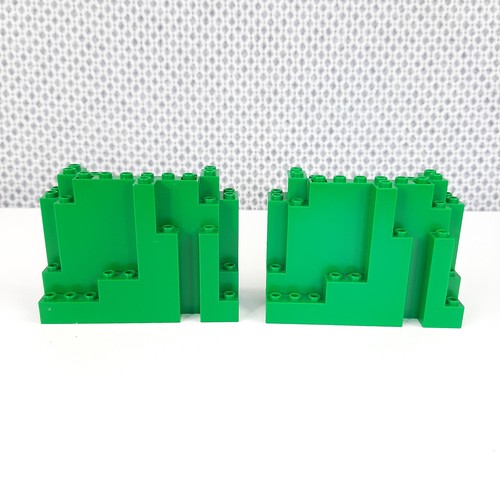 Lego pannello roccia - lego, di