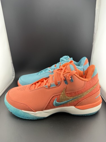 Nike zoom lebron nxxt gen - zoom,