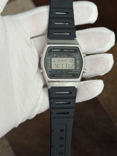 Raro orologio sportivo