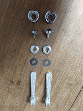 Leviers De Vitesses SHIMANO