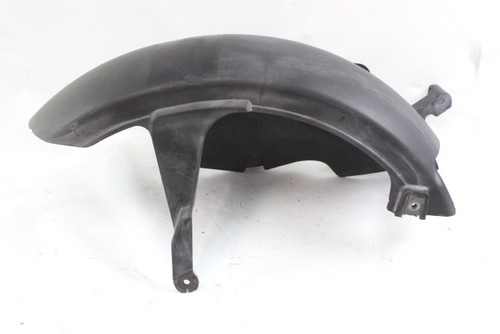 Yamaha city 5b2f16110000 - x-city,