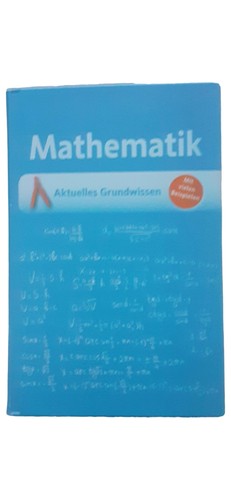 Matematica conoscenze di - matematica,