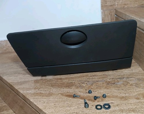 Vano cassetto portaoggetti - vano,