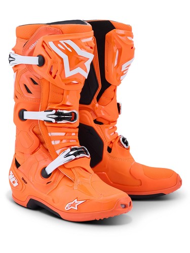 Stivali uomo alpinestars - uomo, tech