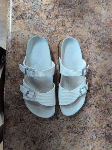 Sandalo birkenstock birki - birkenstock, birki’s