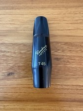 Vandoren Java Series Sassofono