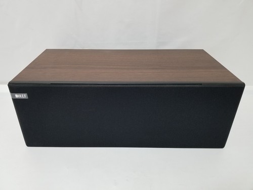 Kef q200c sp3723 altoparlante - q200c,