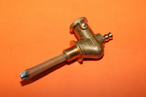 Bsa bantam d10 - bantam,