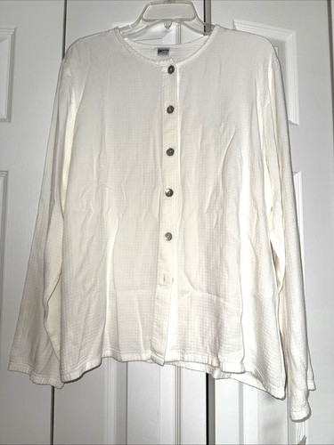 Nuovo heaven camicia donna - nuovo~heaven~camicia,
