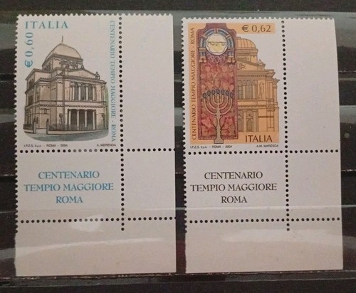 Ap069 italia 2004 tempio - ap069,