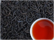 BOP1 Pure Ceylon tè nero - fabbrica di tè Galaboda a bassa crescita 