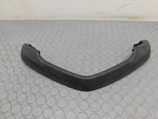 SCOCCA FANALE FARO ANTERIORE PIAGGIO BEVERLY 250 I.E. 2004 2006