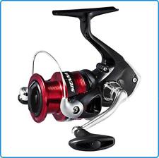 MULINELLO SHIMANO SIENNA