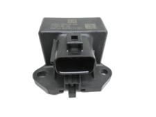 Centralina Modulo ECU SG