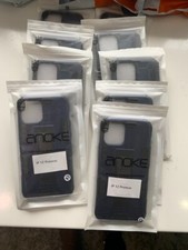 IPHONE 12 PRO MAX BLU X 9