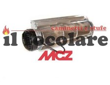 VENTOLA SCAMBIATORE ARIA CALDA MCZ ORIGINALE DUO STUFA PELLET 41451001700