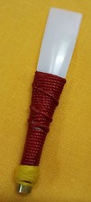 Practice Chanter Sintactic