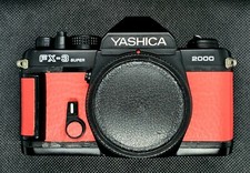 Replacement Leatherette