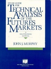 Study Guide for Technical