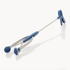 Bort EasyLife supporto per presa 90 cm - braccio di presa, supporto per sollevamento, pinza di presa 