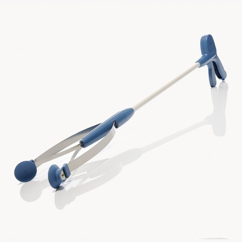 Bort easylife supporto per - easylife,