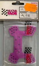 Support amortisseurs 1/8e E07