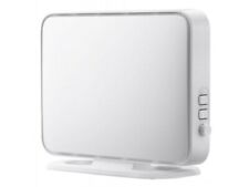 Modem Router Huawei HG532s WI-FI  wireless