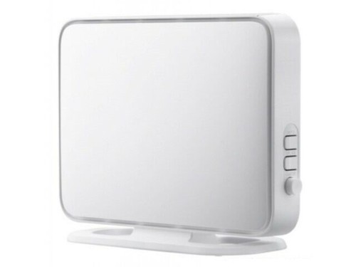 Modem router huawei hg532s - modem,