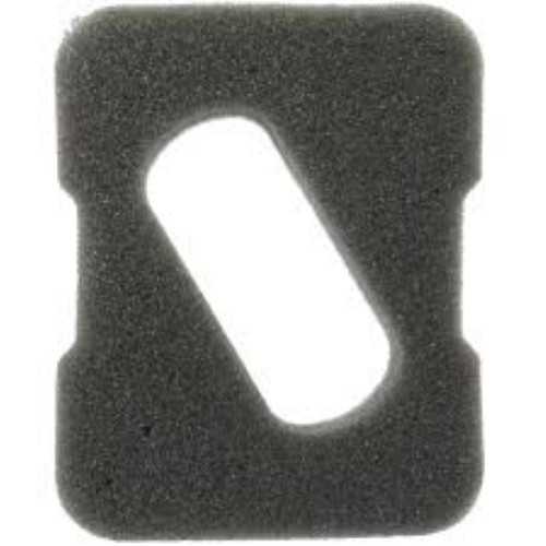 Efco filtro aria tagliasiepi - filtro,