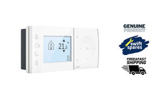 Danfoss TPOne-RF Termostato