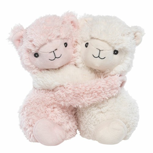 Warmies accogliente peluche - 9",