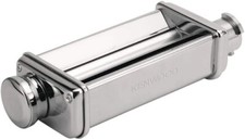 Kenwood Accessorio
