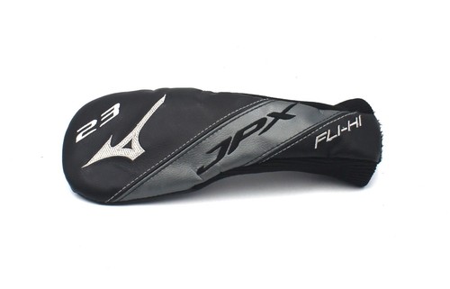 Copricapo ibrido mizuno jpx - copricapo,