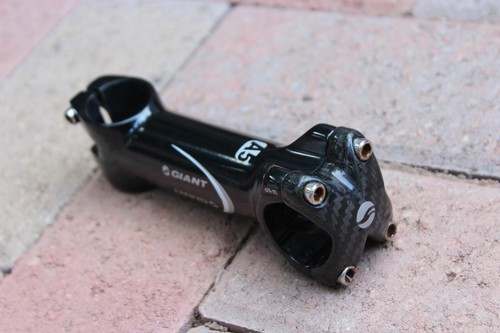 Stelo bici giant senza - stelo,