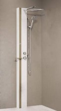 Colonna Doccia Novellini Line