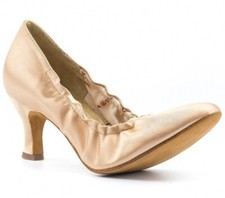 Scarpe da ballo donna Paoul