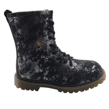 scarpe da bambina Primigi