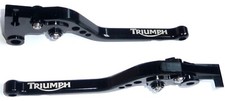Triumph thruxton 2004 - thruxton, 2004-2015