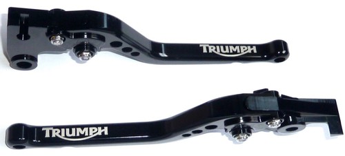 Triumph speedmaster 2006 - triumph, 2006-2016