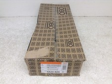 OBO Bettermann AW 15 61 FT